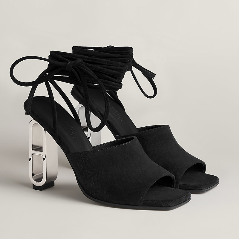 Image 100 sandal | Hermès USA